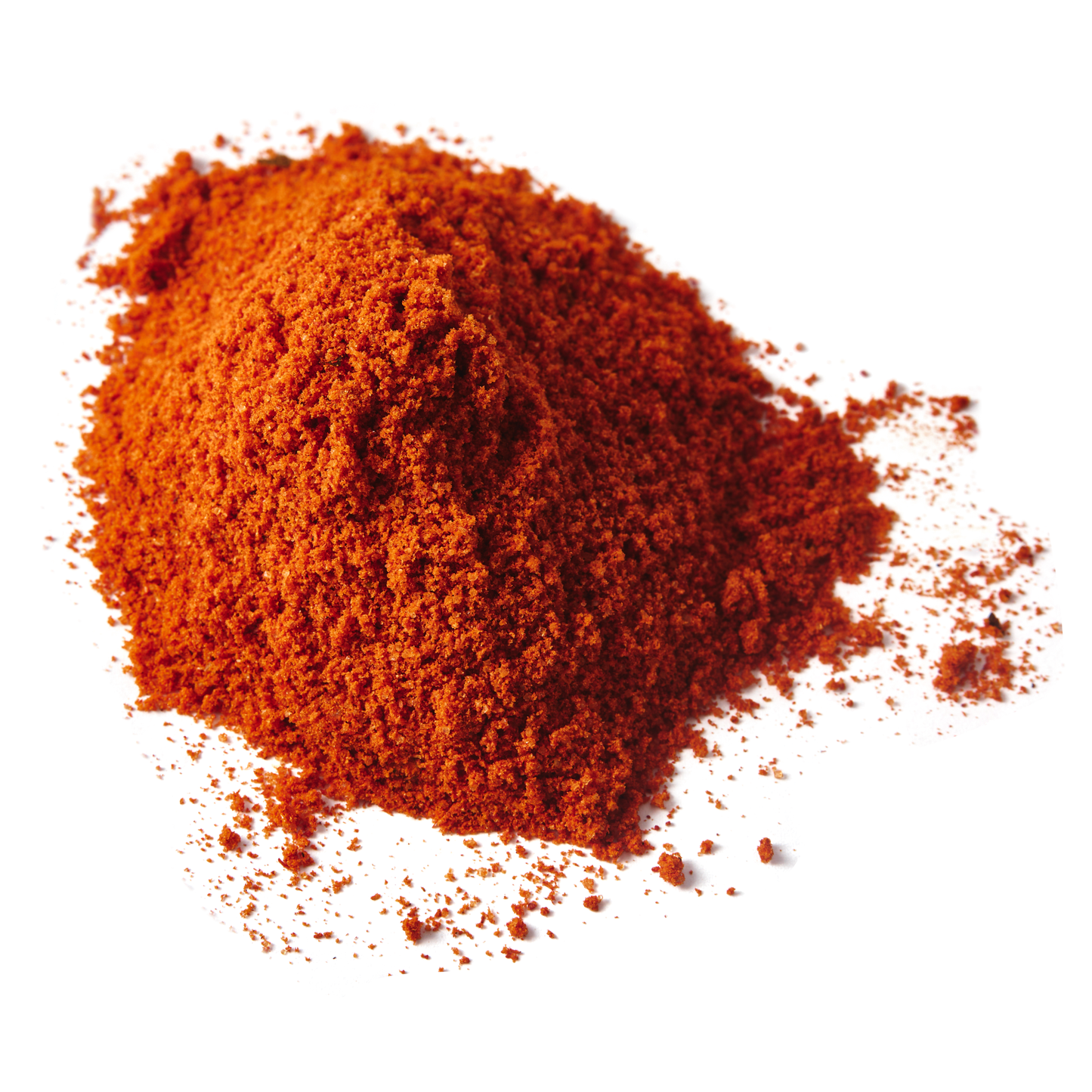 Butter Chicken Instant Curry Mix