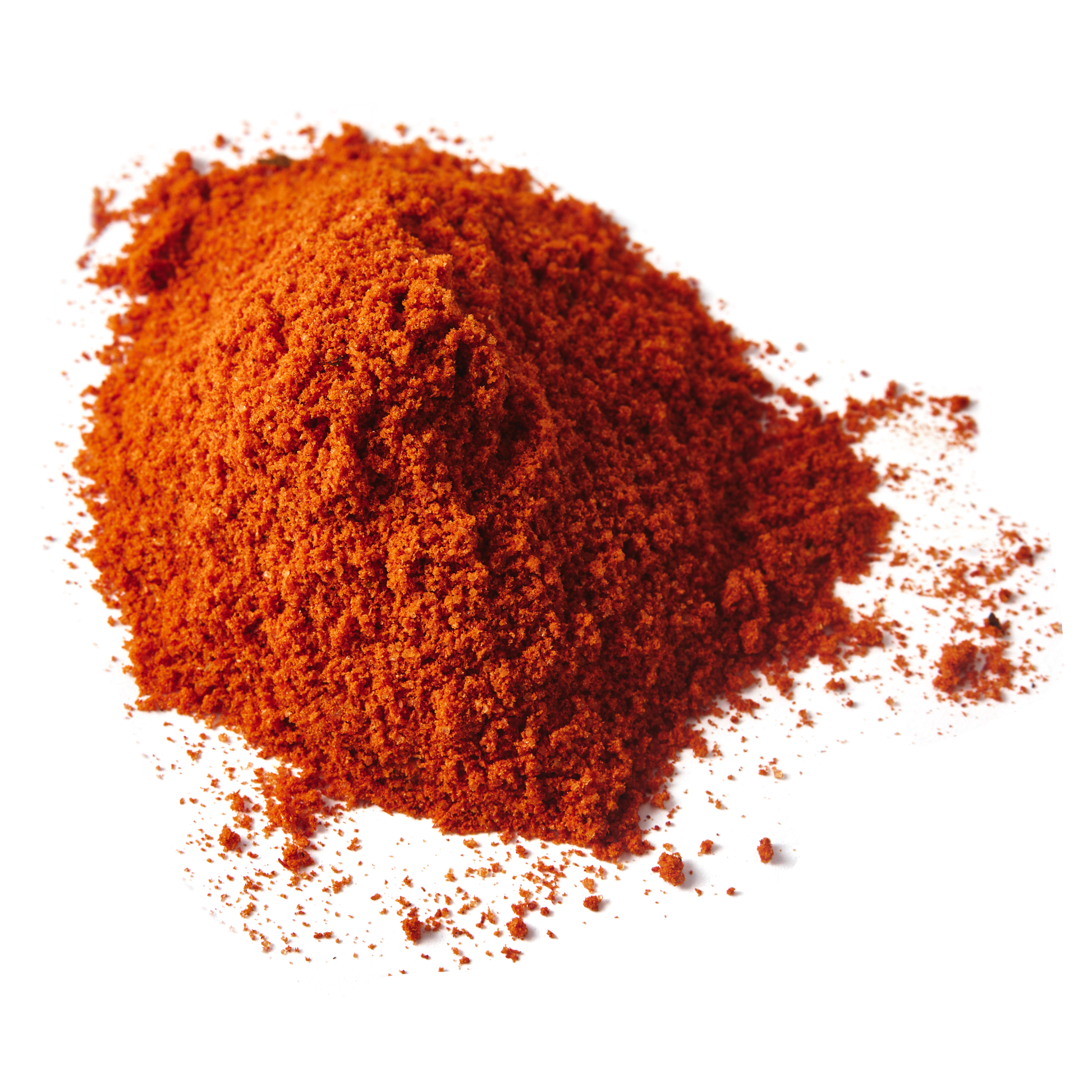 Butter Chicken Instant Curry Mix