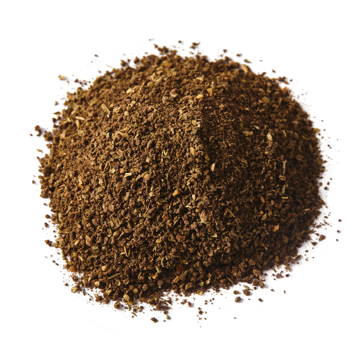 Herb Lemon and Pepper 70g bag