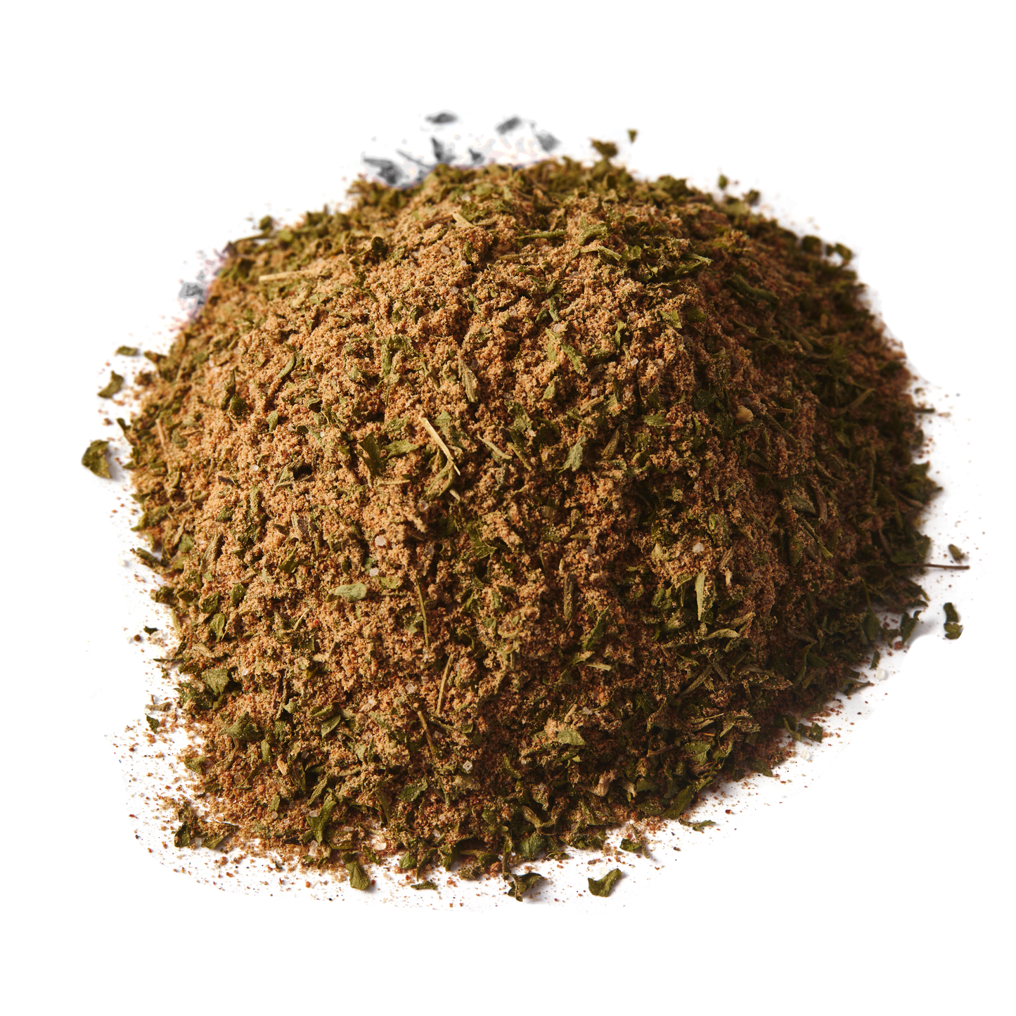 Jamaican Jerk Seasoning 70g bag