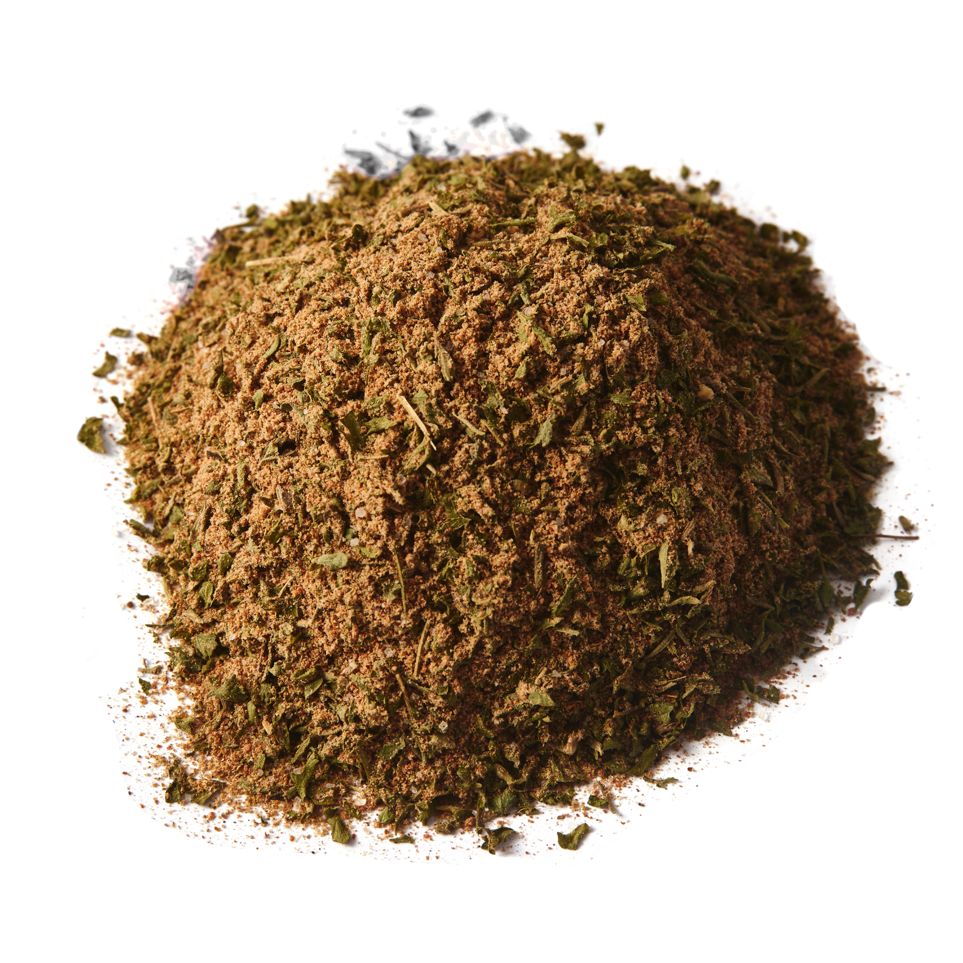 Jamaican Jerk Seasoning 70g bag