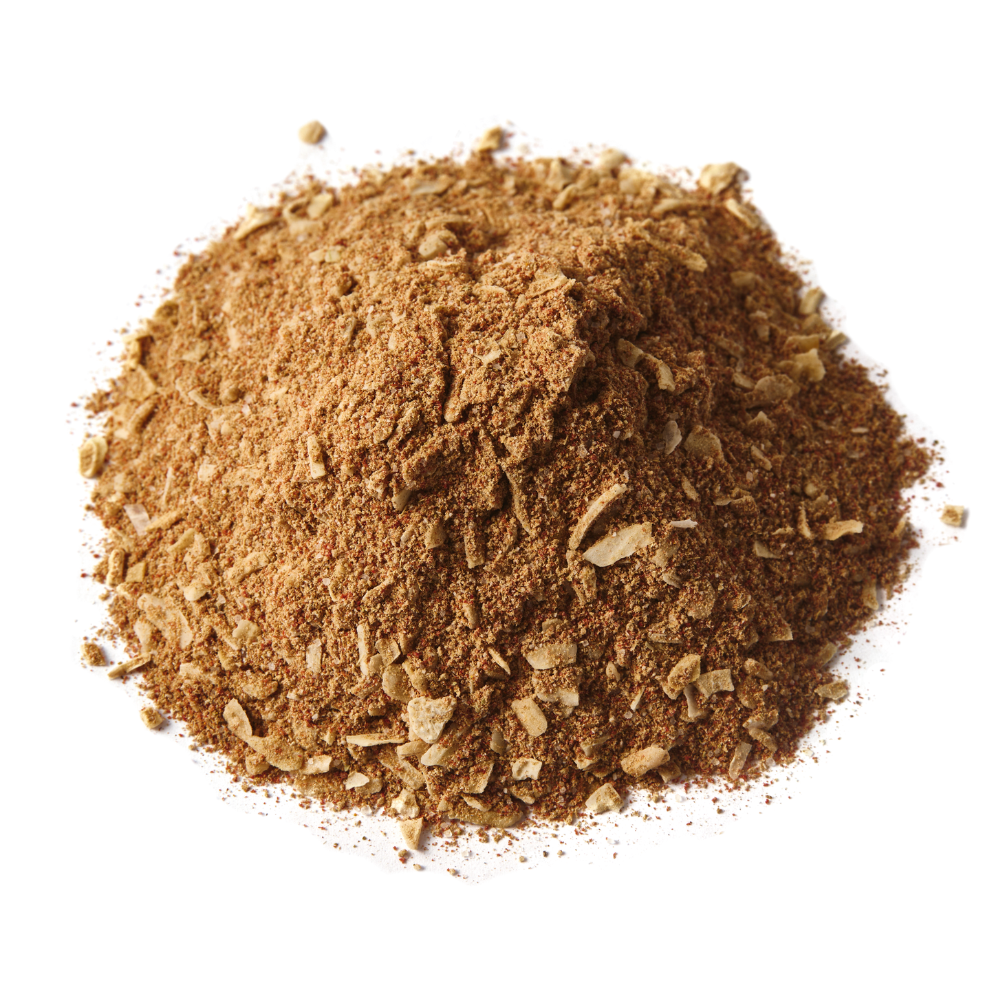Korma Instant Spice Mix