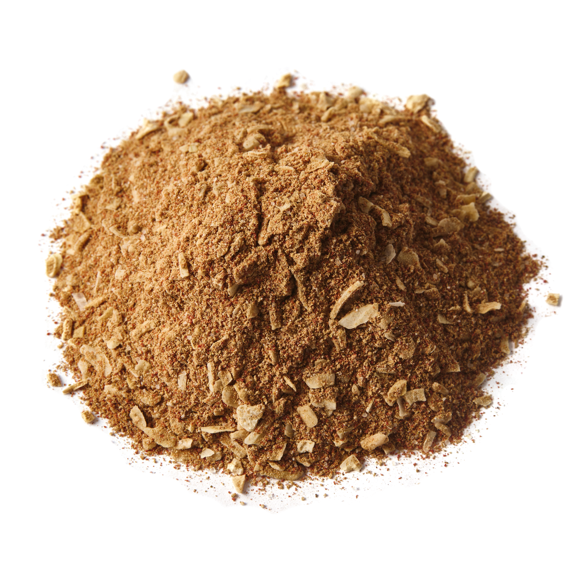 Korma Instant Spice Mix