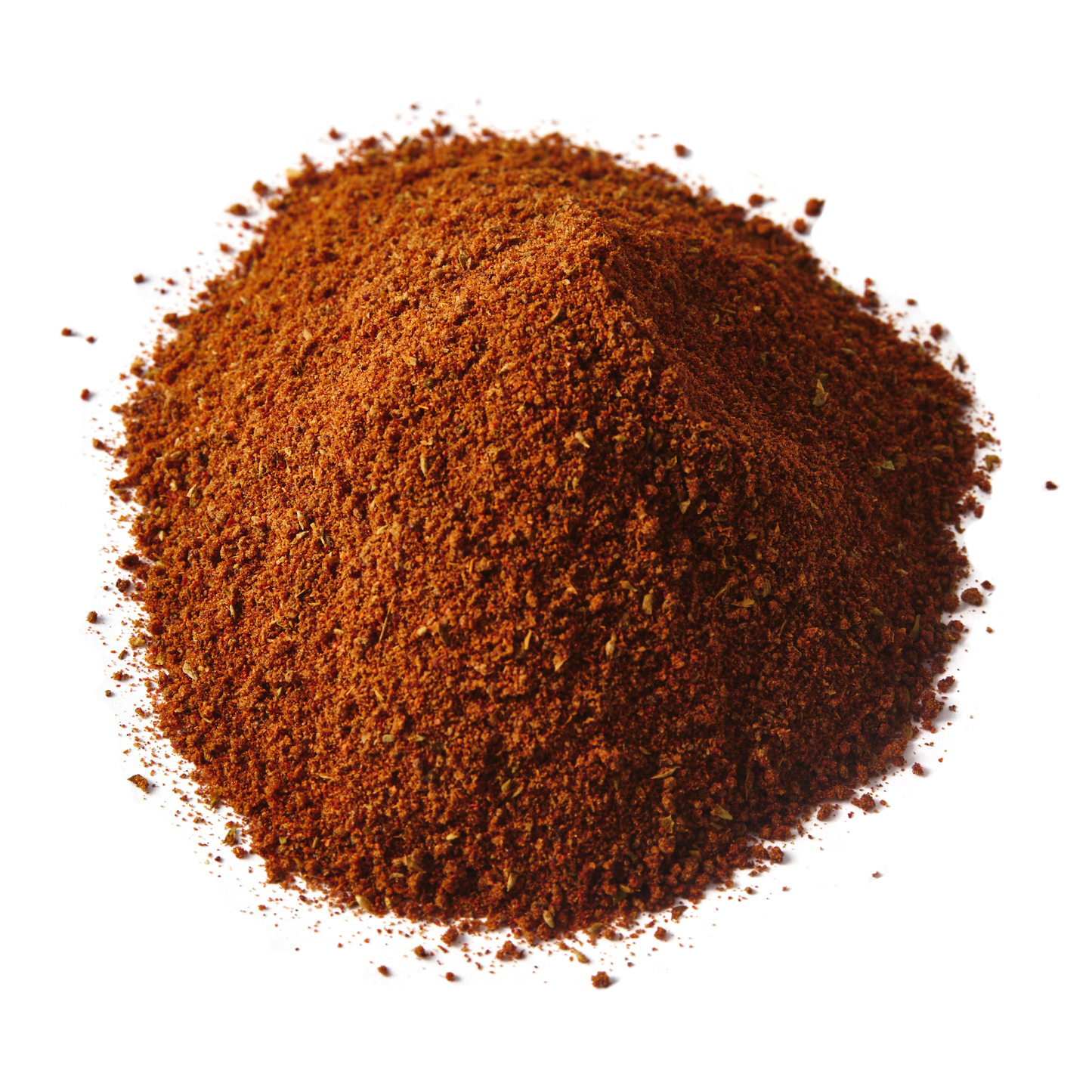 Lebanese Charchoal Chicken Seasoning 70g bag