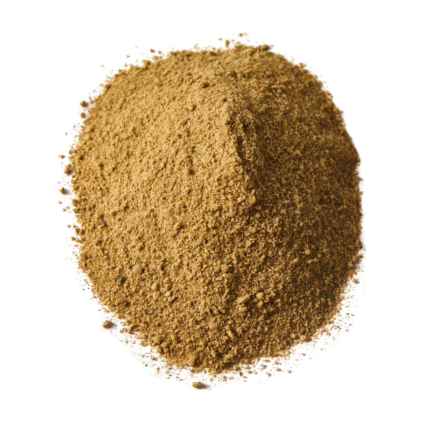 Madras Instant Curry Mix