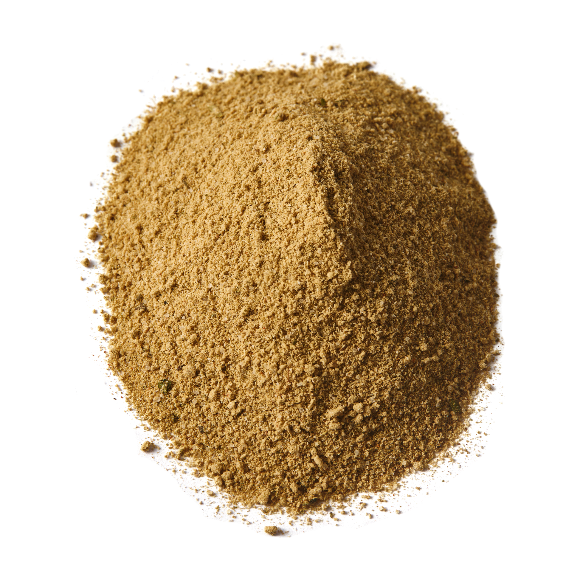 Madras Instant Curry Mix