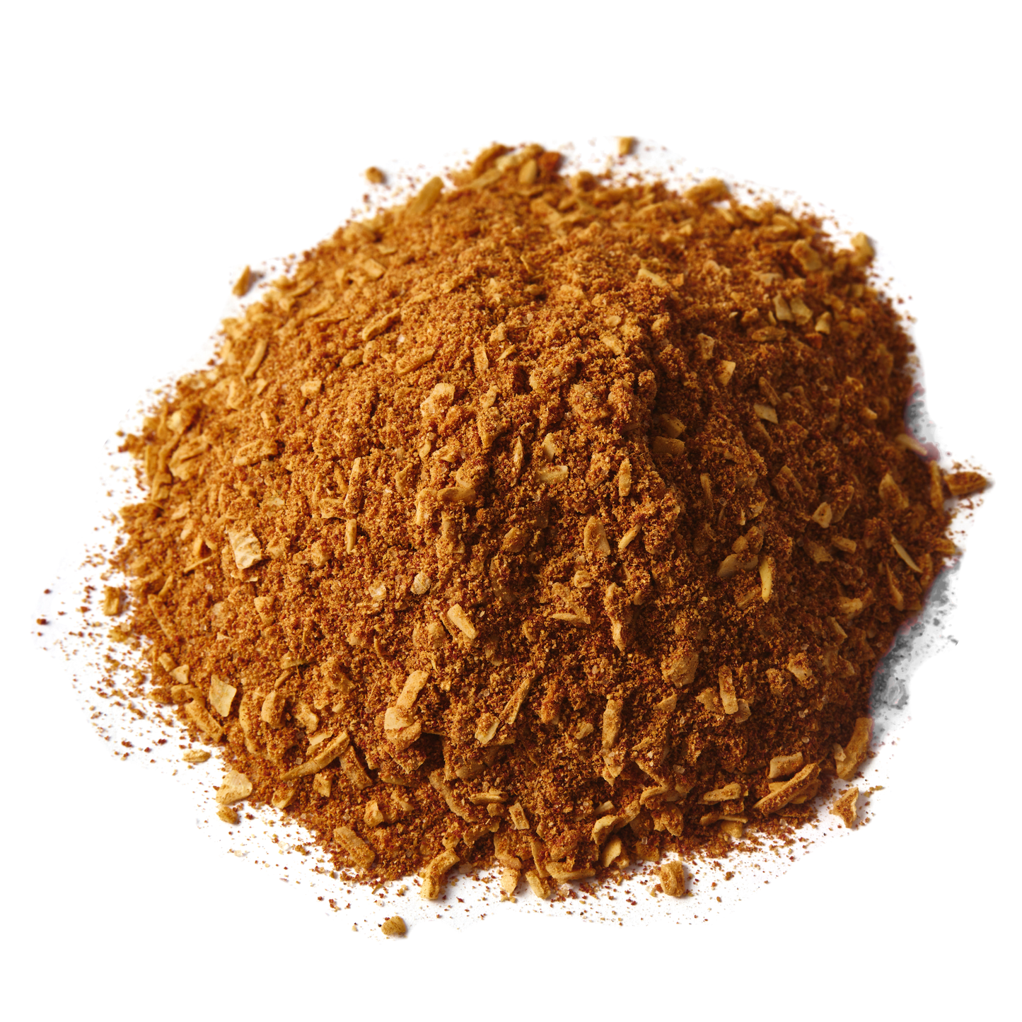 Rogan Josh Instant Curry Mix