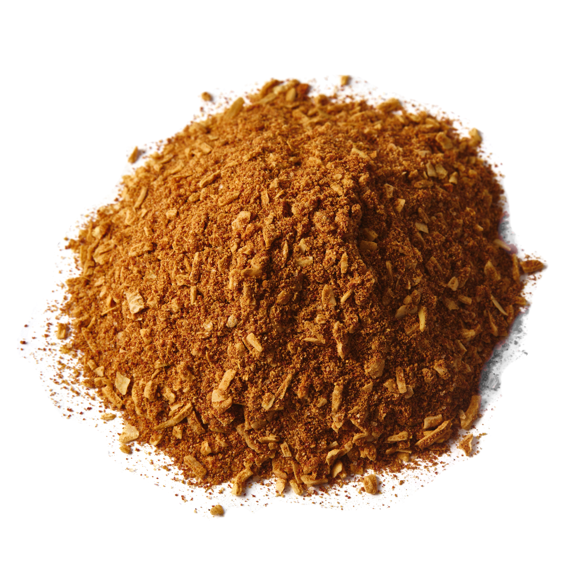 Rogan Josh Instant Curry Mix