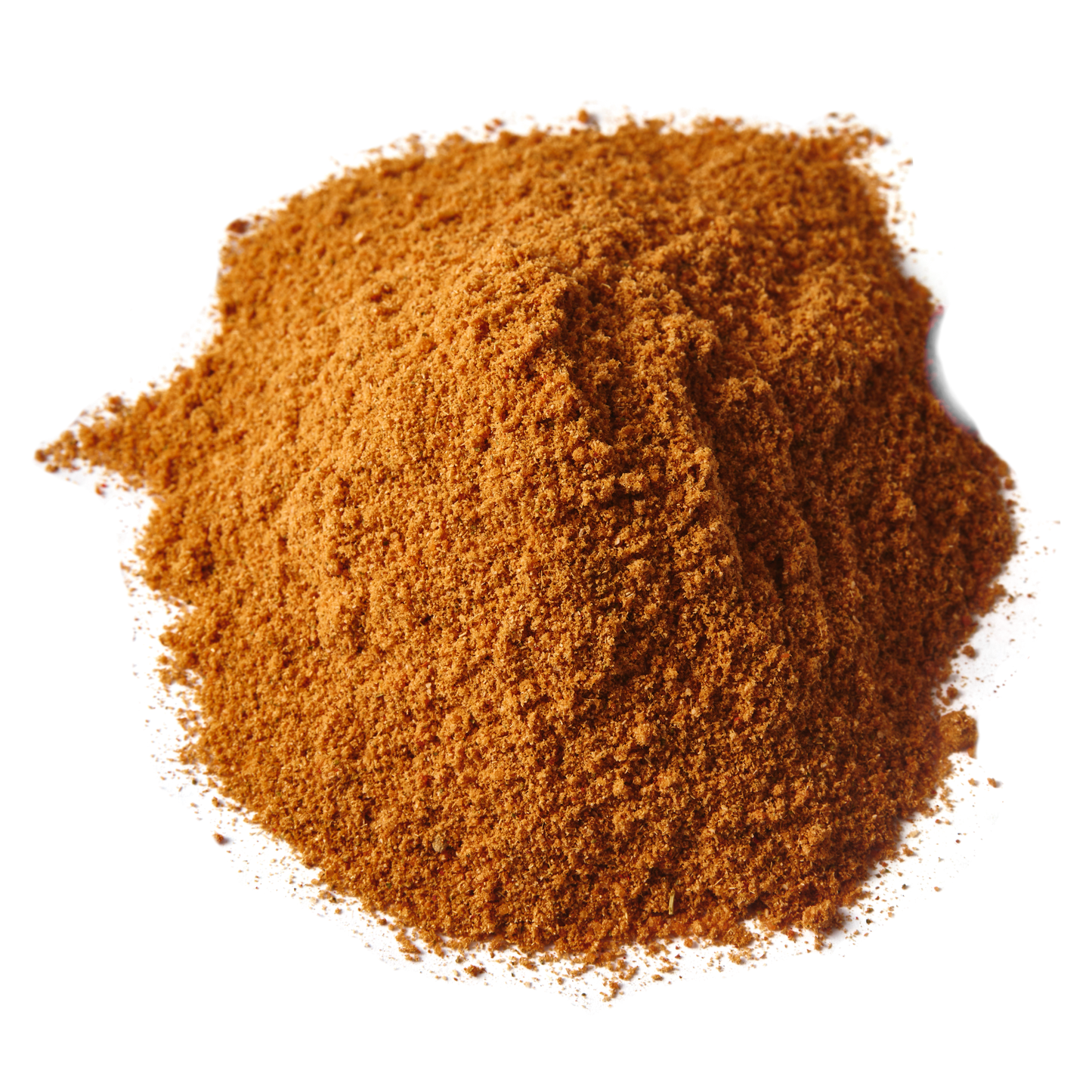 Thai Red Curry Instant Spice Mix