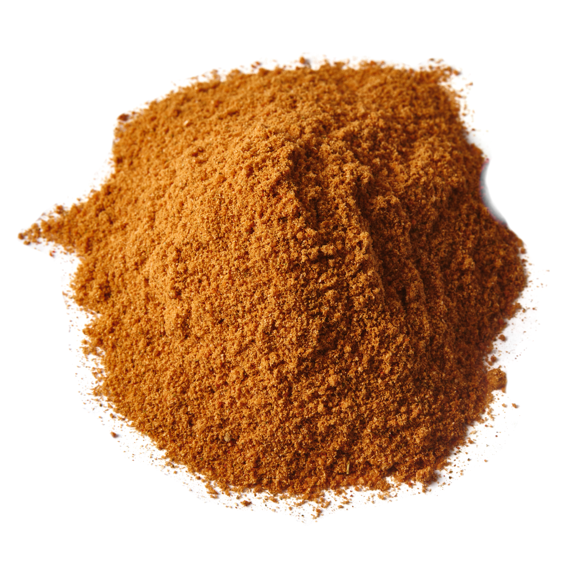 Thai Red Curry Instant Spice Mix