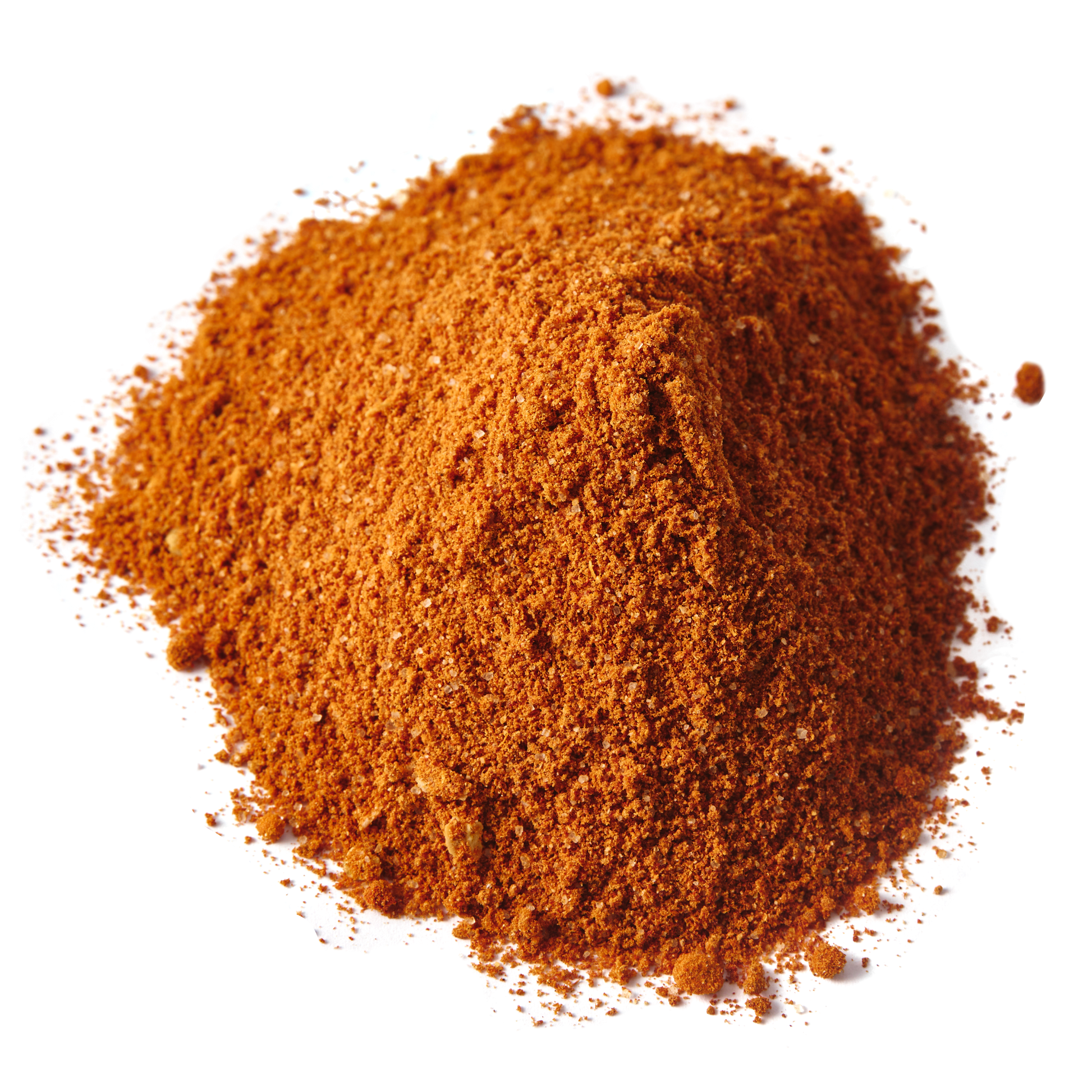 Tikka Masala Curry Mix