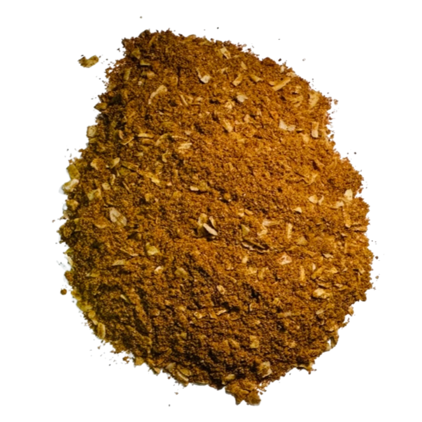 Vindaloo Instant Curry Mix