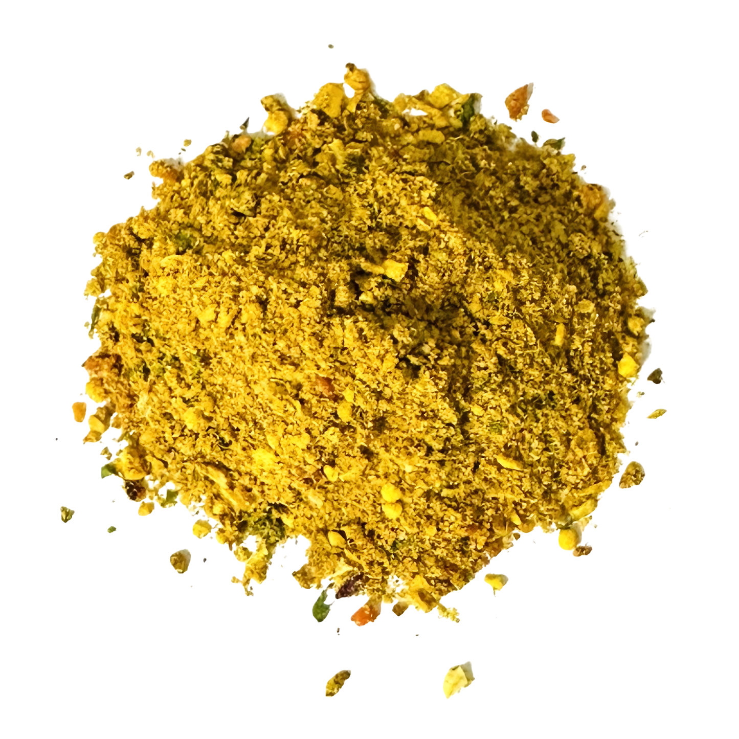Adobo Seasoning