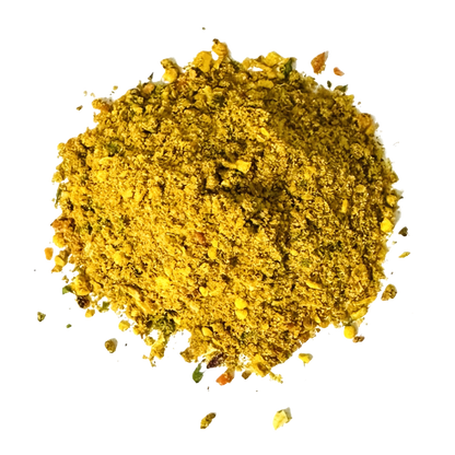 Adobo Seasoning