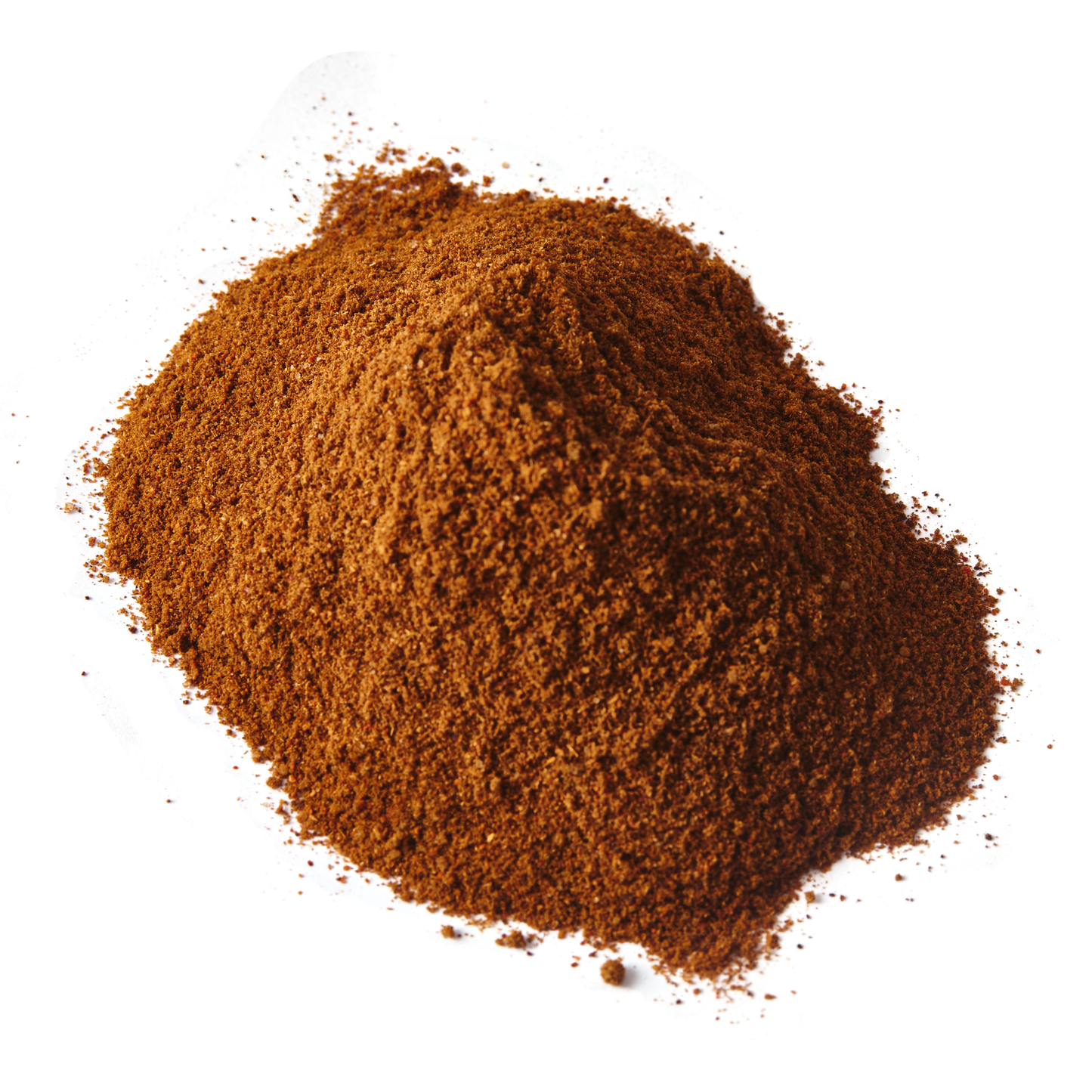 Baharat Spice Mix 70g bag