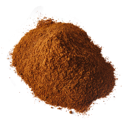 Baharat Spice Mix 70g bag