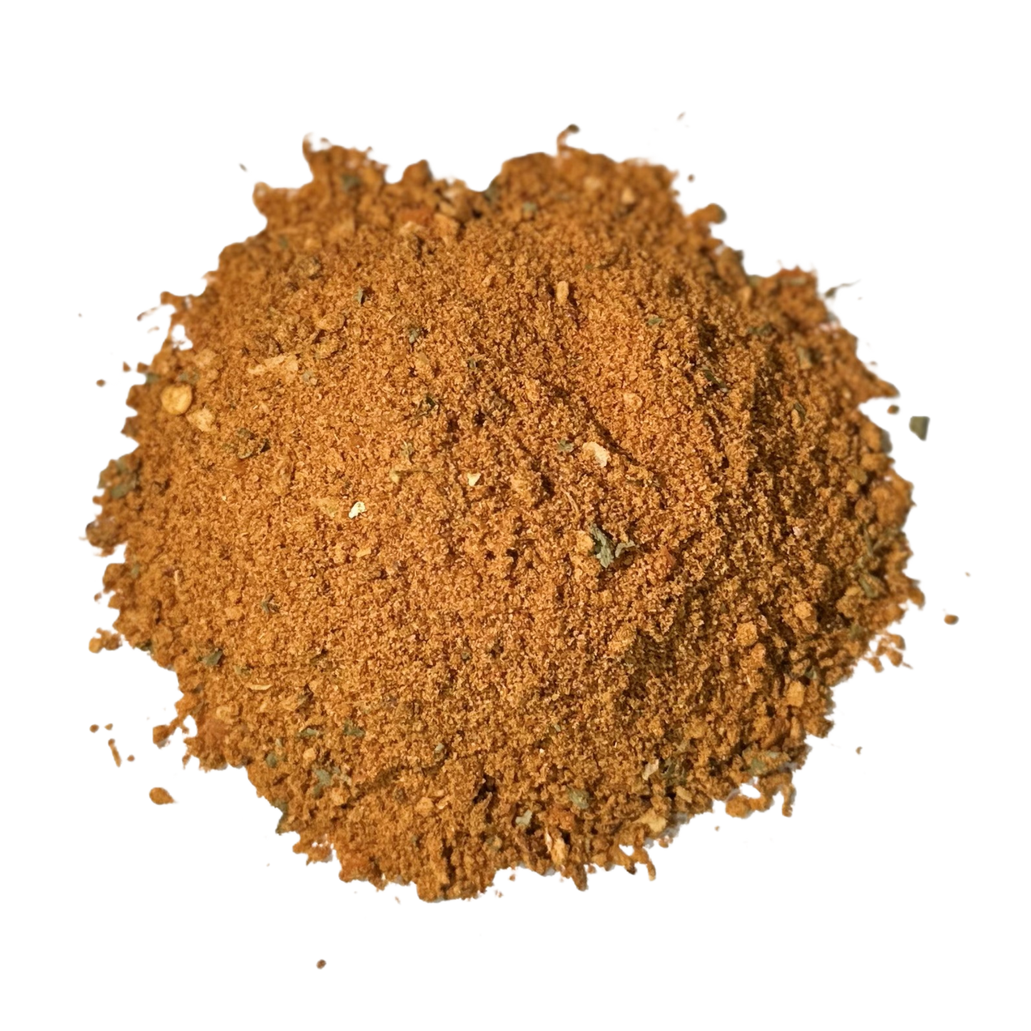 Basque Portuguese Seasoning