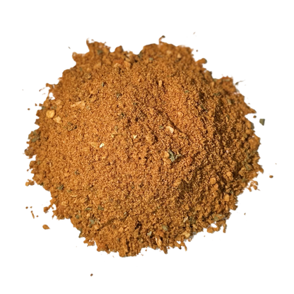Basque Portuguese Seasoning