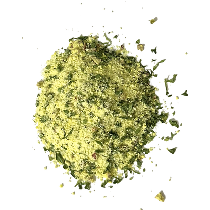 Fish Seasoning
