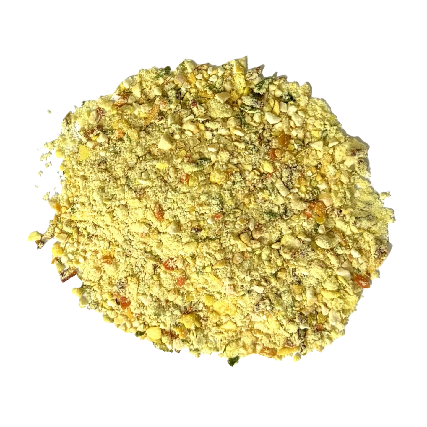 Legume Gourmet - Garlic Herb Flavour
