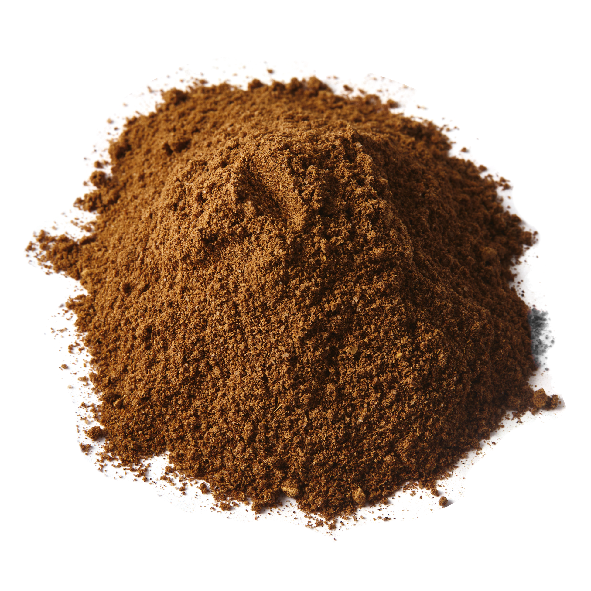 Ras-El-Hanout Seasoning