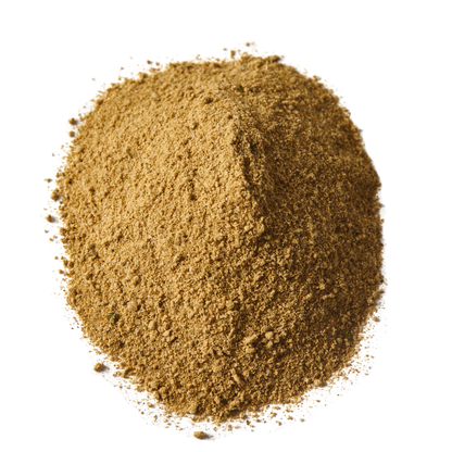 Green Thai Curry Spice Mix