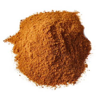 Thai Red Curry Instant Spice Mix